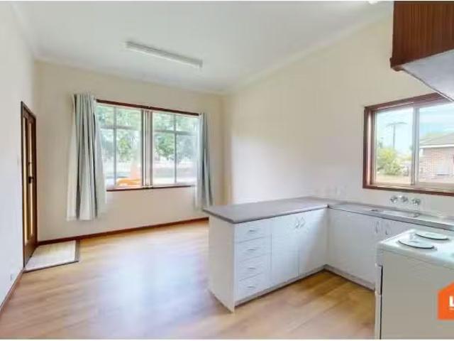 1/38 Ulick Street, Merewether Apartment for rent Listed by Le.