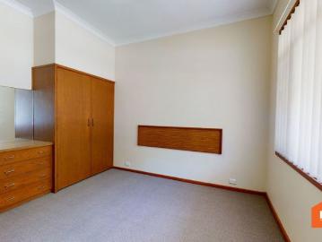 1/38 Ulick Street, Merewether NSW 2291
