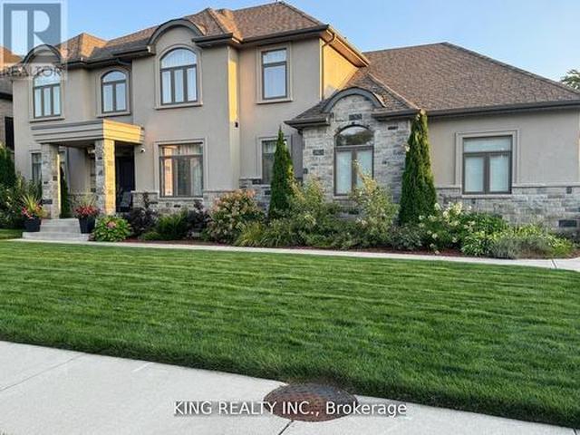 138 Ulster Street, Lasalle, ON, N9J 1E7 house for sale | Listing ID X13580 | Royal LePage
