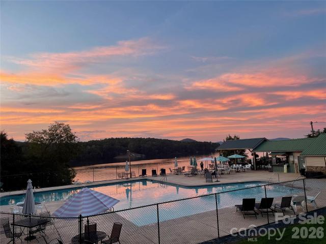 138 Uwharrie Court