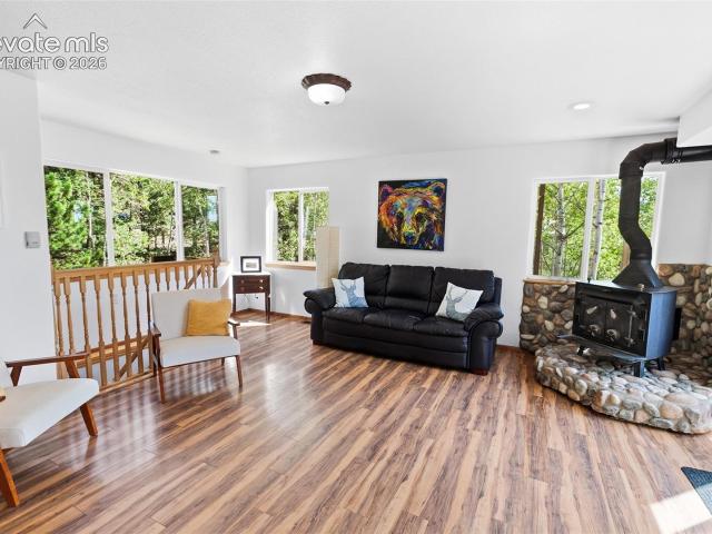 138 Valley Crest Circle