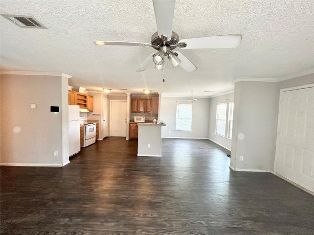 138 Varsity Drive