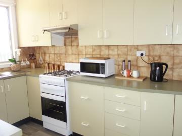 Gympie, Sunshine Coast Regional, Mud Island, Queensland