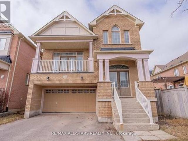138 Yakefarm Boulevard, Whitchurch Stouffville, ON, L4A 0R8 house for sale | Listing ID N12992 | Royal LePage