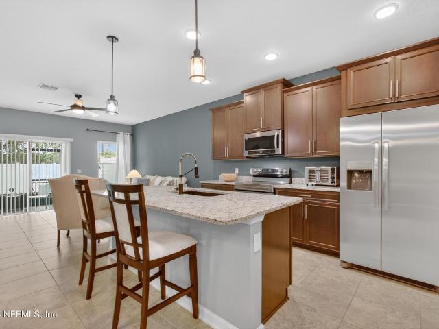 13943 Molina Dr, Jacksonville, FL 32256 | MLS #2119