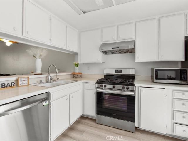 13944 Magnolia St, Garden Grove, CA 92844 | MLS #OC26071