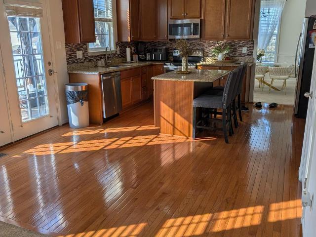13944 Seneca Ridge Dr, Hagerstown, MD 21740 | MLS #MDWA2034