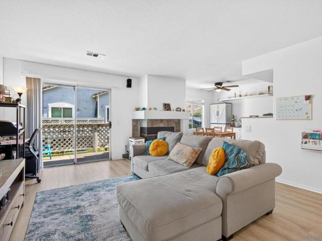 13945 Midland Road