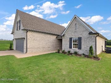 13945 Molly Madeline Lane