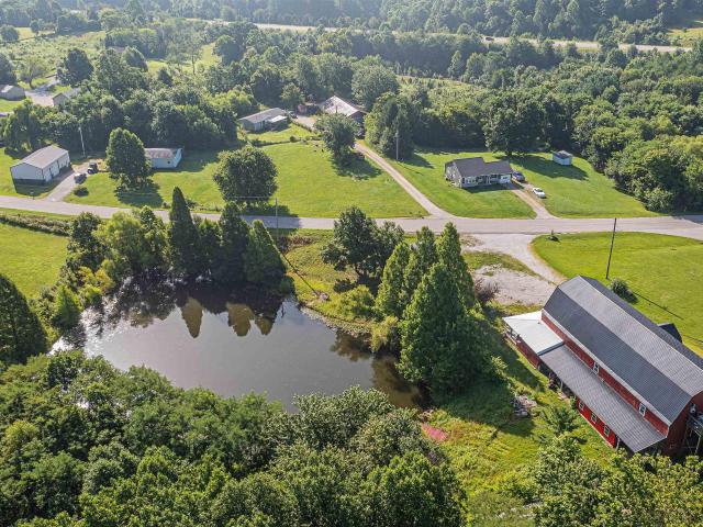 13945 Old State Rd 37 Road