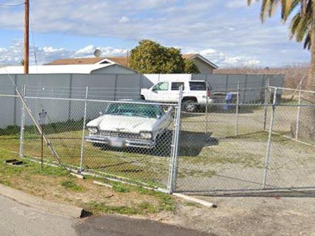13945 S Academy Ave, Kingsburg, CA 93631 | MLS #638010