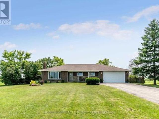 13946 Mclaughlin Road, Caledon, ON, L7C 2A3 house for sale | Listing ID W13575 | Royal LePage
