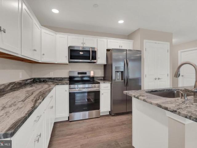 13948 Patriot Way