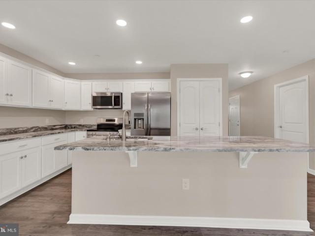13948 Patriot Way, Hagerstown, MD 21740 | MLS #MDWA2033