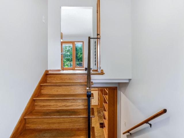13949 Gauntlet Court