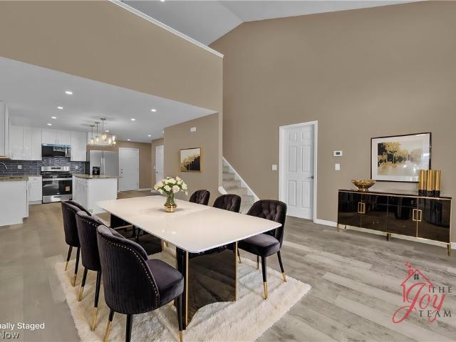 1394 Mussel Shoals Drive