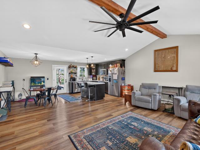 1394 Aaron Barnett Road