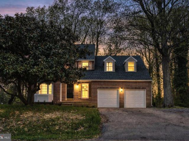 1394 Rosebay Court