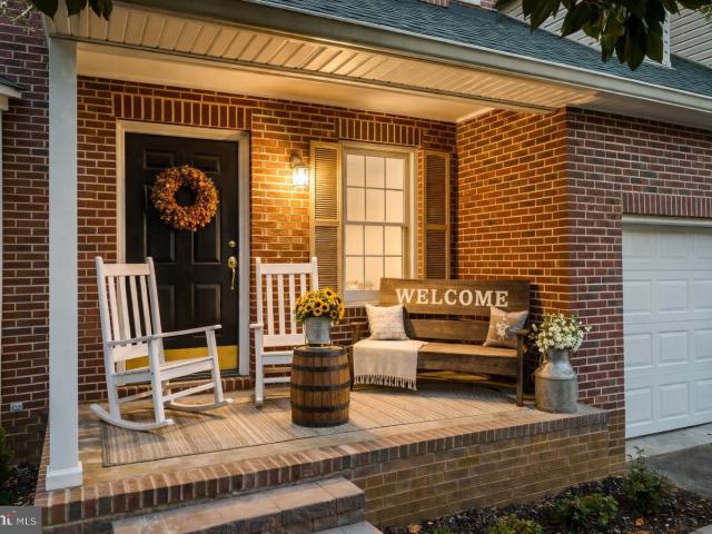 1394 Rosebay Ct, Annapolis, MD 21409 | MLS #MDAA2140