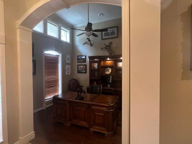 1394 San Remo Lane