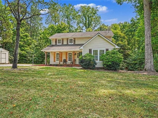 1394 Tellowee Road