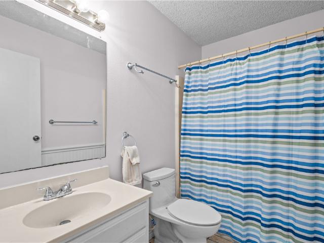 13953 Fortuna Bay Drive 8