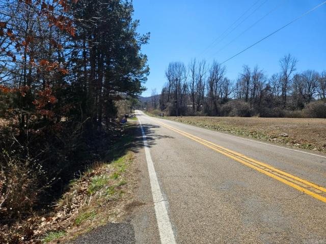 13953 Highway 21