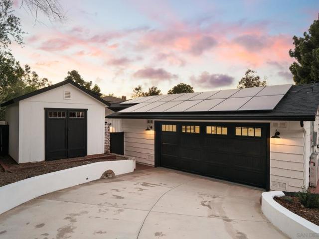 13953 Sagewood Dr