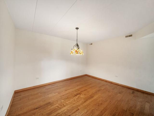 13950 E Leamington Drive # 203