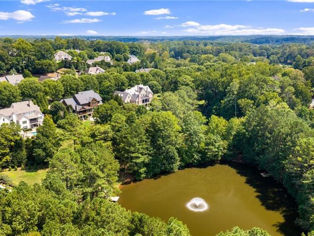 13950 Haystack Lane