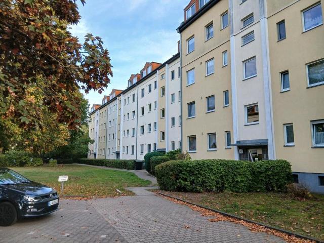 13951 2 Zimmer Wohnung zu verkaufen