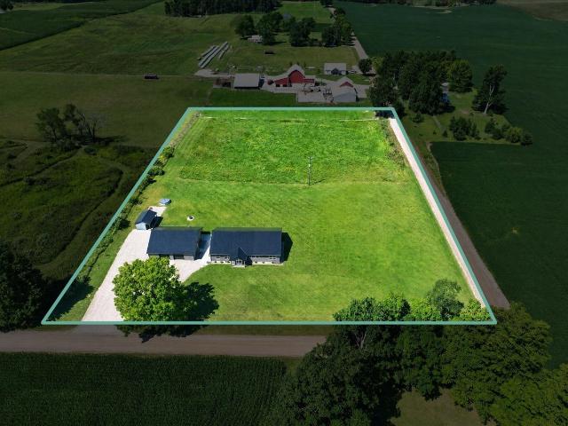 13951 Lane Road