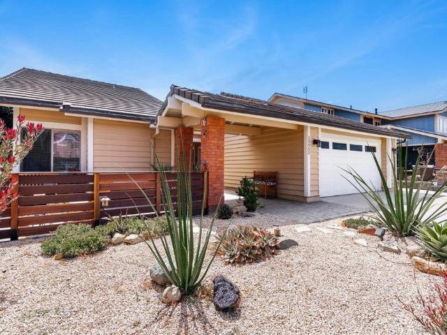 13952 Davenport