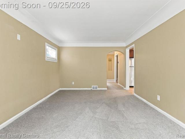 13957 Berwyn