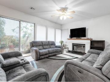 13957 Carmel Ridge Rd