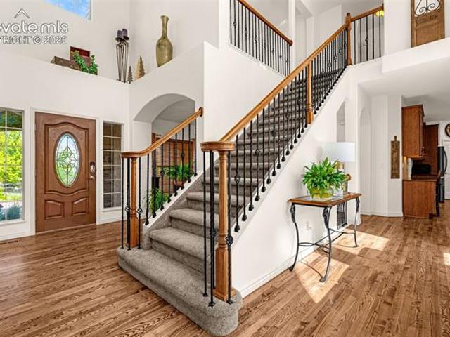 13957 Sierra Knolls Court