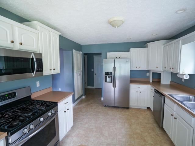 13958 Old State Road 37