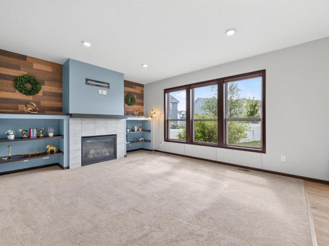 13959 Ashford Path