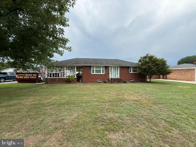 1395 Mckinney Boulevard