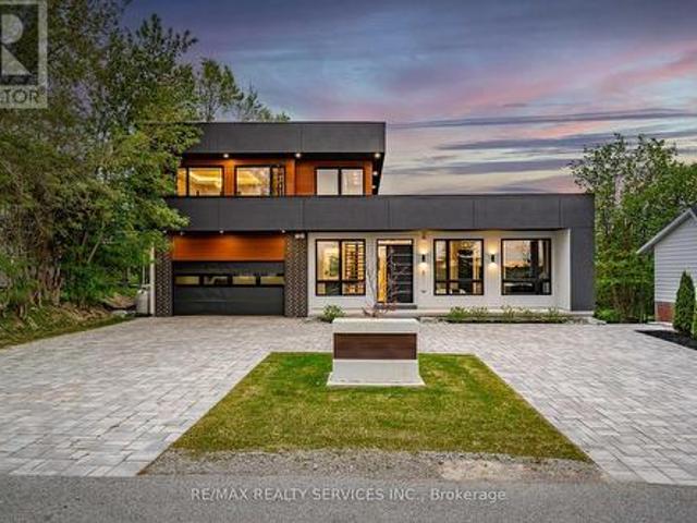 1395 Old Green Lane, East Gwillimbury, ON, L9N 0L8 house for sale | Listing ID N13619 | Royal LePage