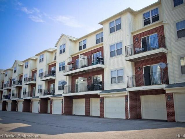 1395 ashford court # 61