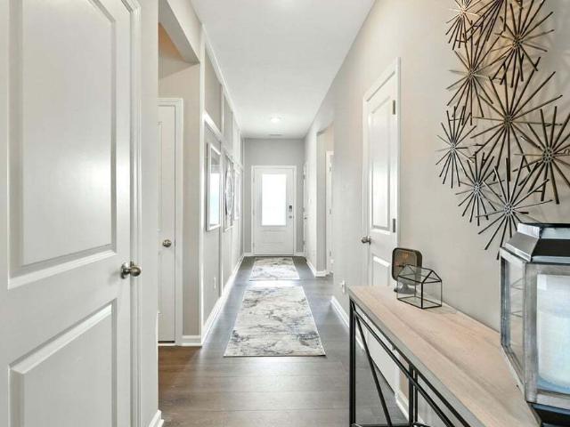 1395 Aster Drive