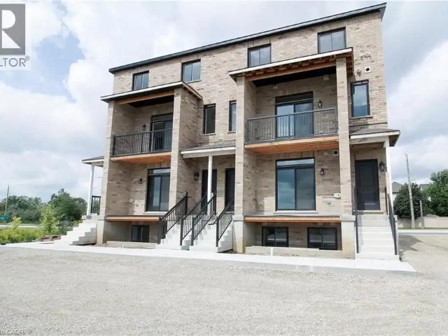 1395 BLEAMS Road Unit# 2