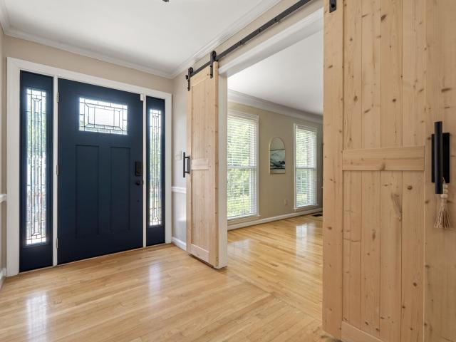 1395 Eden Ridge Circle