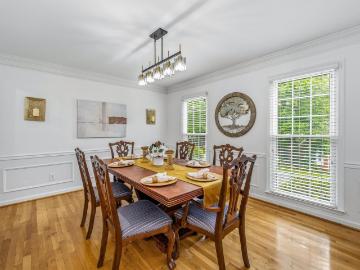 1395 Eden Ridge Circle