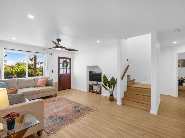 1395 Hiahia St, Wailuku, US, HI
