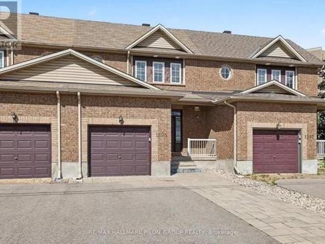 1395 Kitchener Avenue, Ottawa, ON, K1V 2A3 house for sale | Listing ID X13791 | Royal LePage