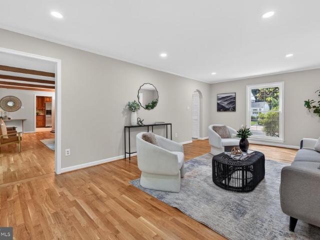 1395 Stratton Drive