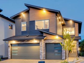 1395 Street, Edmonton, AB, T6W 5J5 house for sale | Listing ID E4496 | Royal LePage