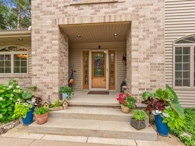 1395 Sawgrass Drive